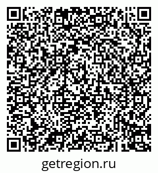79043235972