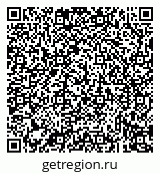 79043235973