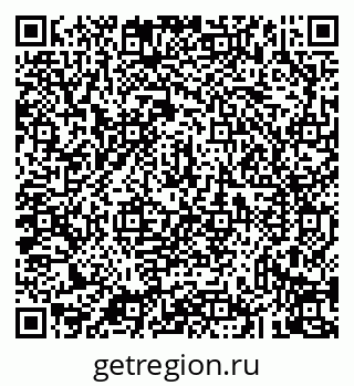 79043235974