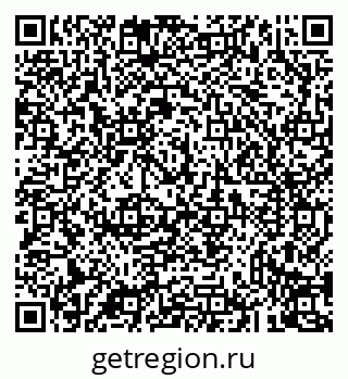 79043235975