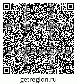 79043235977