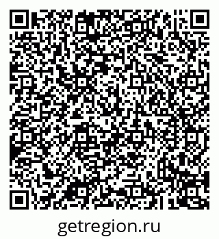 79043235978