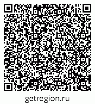 79043235979