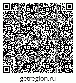 79043235980