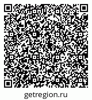 79043235981