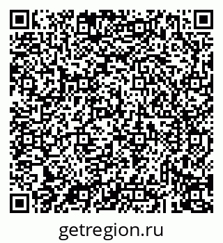 79043235982