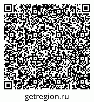 79043235984