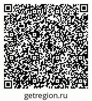 79043235986