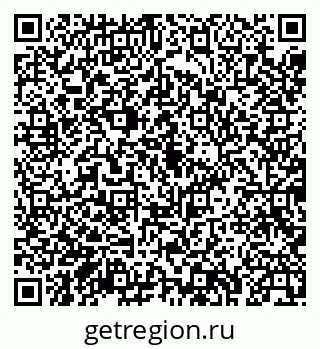 79043235988