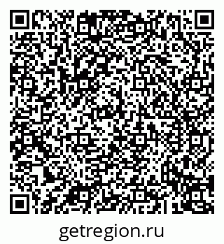 79043235989