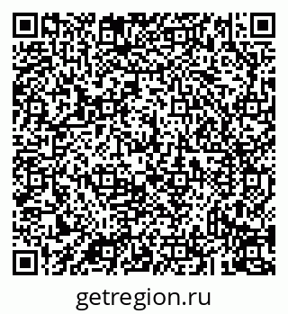 79043235990