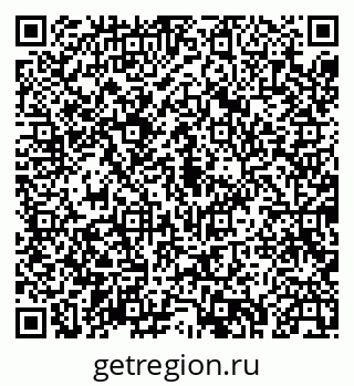 79043235991
