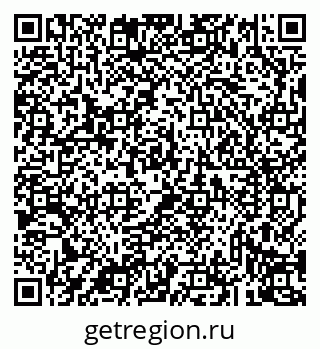 79043235993