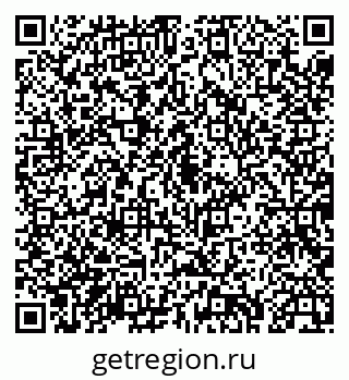 79043235995
