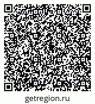 79043235996