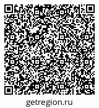 79043235997