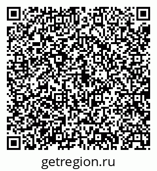 79043235998