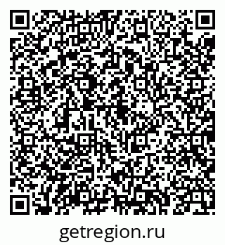 79043236018