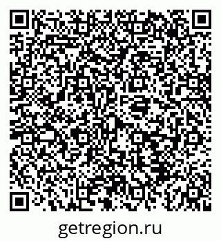 79043236075