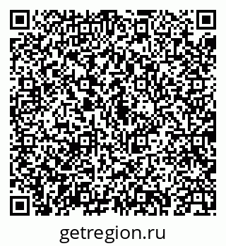 79043236095