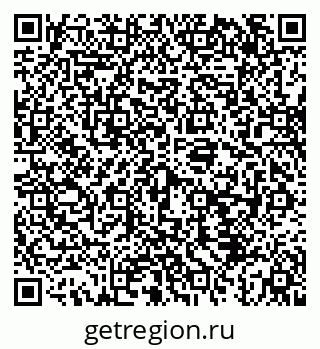 79043236100