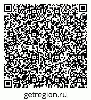 79043236102