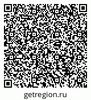 79043236103