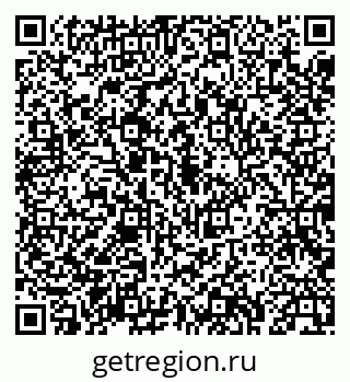 79043236104