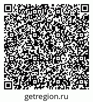 79043236105