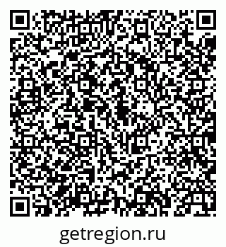 79043236108