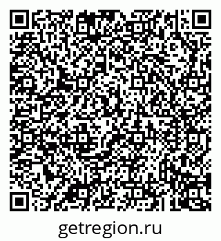 79043236111