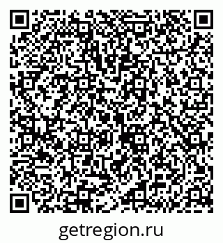 79043236113