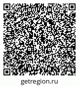 79043236114