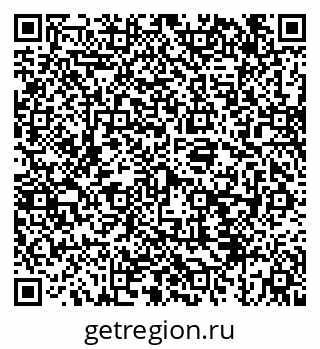 79043236116