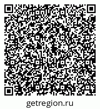 79043236122