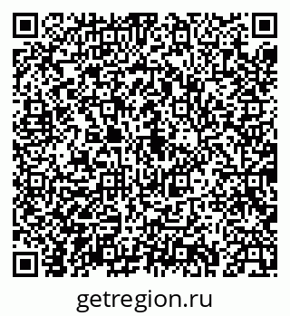 79043236123