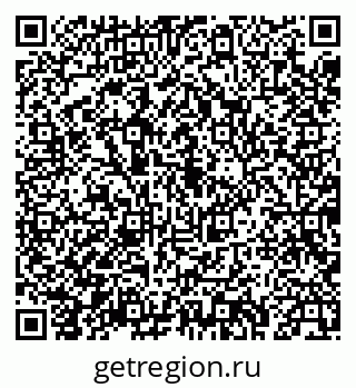 79043236124