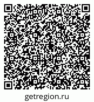 79043236128