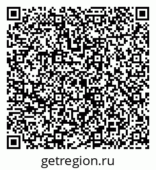 79043236129
