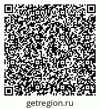 79043236132
