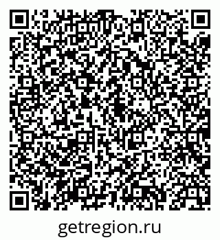 79043236135