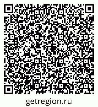 79043236136
