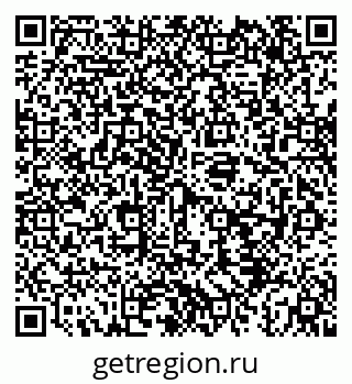 79043236138