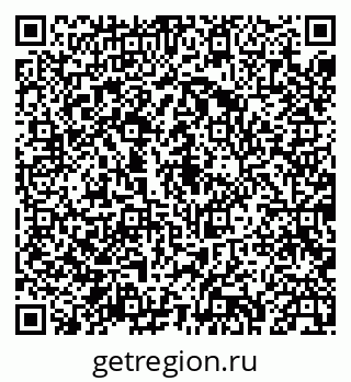 79043236139
