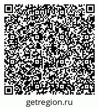 79043236140