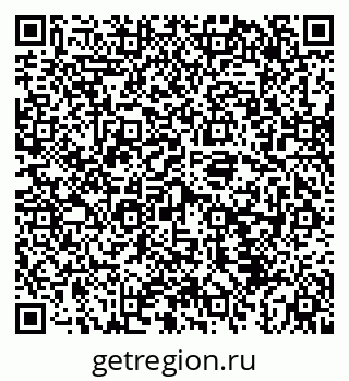 79043236141