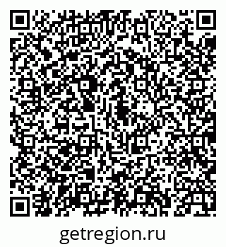 79043236142