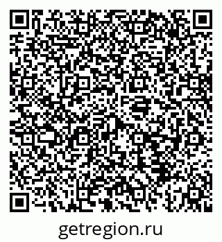 79043236144