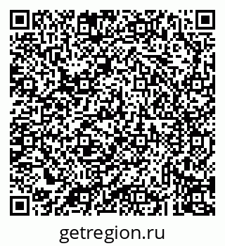 79043236146