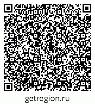 79043236151